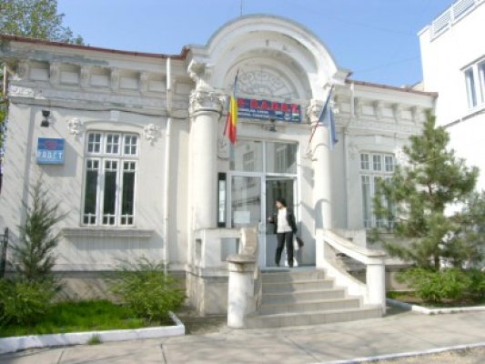 Atenţie: Constanţa, fără apă caldă şi căldură